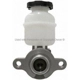 Purchase Top-Quality New Master Cylinder by QUALITY-BUILT - NM3068 pa2
