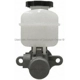 Purchase Top-Quality New Master Cylinder by QUALITY-BUILT - NM3068 pa3
