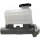 Purchase Top-Quality New Master Cylinder by QUALITY-BUILT - NM3068 pa4