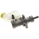 Purchase Top-Quality New Master Cylinder by QUALITY-BUILT - NM3074 pa1