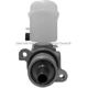 Purchase Top-Quality New Master Cylinder by QUALITY-BUILT - NM3075 pa2