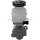 Purchase Top-Quality New Master Cylinder by QUALITY-BUILT - NM3075 pa3