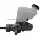 Purchase Top-Quality New Master Cylinder by QUALITY-BUILT - NM3075 pa5