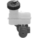 Purchase Top-Quality New Master Cylinder by QUALITY-BUILT - NM3078 pa3
