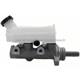 Purchase Top-Quality New Master Cylinder by QUALITY-BUILT - NM3078 pa4