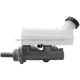 Purchase Top-Quality New Master Cylinder by QUALITY-BUILT - NM3078 pa5