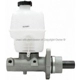 Purchase Top-Quality New Master Cylinder by QUALITY-BUILT - NM3080 pa1