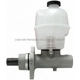Purchase Top-Quality New Master Cylinder by QUALITY-BUILT - NM3080 pa2