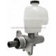 Purchase Top-Quality New Master Cylinder by QUALITY-BUILT - NM3080 pa3