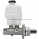 Purchase Top-Quality New Master Cylinder by QUALITY-BUILT - NM3080 pa6