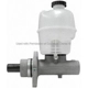 Purchase Top-Quality New Master Cylinder by QUALITY-BUILT - NM3080 pa7