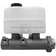 Purchase Top-Quality New Master Cylinder by QUALITY-BUILT - NM3081 pa4