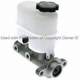 Purchase Top-Quality New Master Cylinder by QUALITY-BUILT - NM3089 pa2