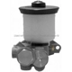 Purchase Top-Quality New Master Cylinder by QUALITY-BUILT - NM4004 pa3