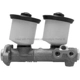 Purchase Top-Quality New Master Cylinder by QUALITY-BUILT - NM4004 pa5
