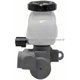 Purchase Top-Quality New Master Cylinder by QUALITY-BUILT - NM4028 pa3