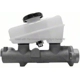 Purchase Top-Quality New Master Cylinder by QUALITY-BUILT - NM4028 pa4