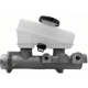 Purchase Top-Quality New Master Cylinder by QUALITY-BUILT - NM4028 pa5