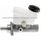 Purchase Top-Quality New Master Cylinder by QUALITY-BUILT - NM4036A pa1