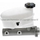 Purchase Top-Quality New Master Cylinder by QUALITY-BUILT - NM4073 pa1