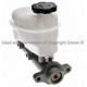 Purchase Top-Quality New Master Cylinder by QUALITY-BUILT - NM4073A pa2