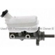 Purchase Top-Quality New Master Cylinder by QUALITY-BUILT - NM4075 pa1