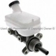 Purchase Top-Quality New Master Cylinder by QUALITY-BUILT - NM4075 pa2