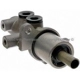 Purchase Top-Quality New Master Cylinder by QUALITY-BUILT - NM4077 pa2