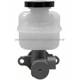 Purchase Top-Quality New Master Cylinder by QUALITY-BUILT - NM4087A pa3
