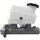 Purchase Top-Quality New Master Cylinder by QUALITY-BUILT - NM4087A pa5