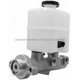 Purchase Top-Quality New Master Cylinder by QUALITY-BUILT - NM4097 pa1