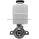 Purchase Top-Quality New Master Cylinder by QUALITY-BUILT - NM4097 pa2