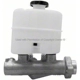 Purchase Top-Quality New Master Cylinder by QUALITY-BUILT - NM4097 pa4