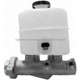 Purchase Top-Quality New Master Cylinder by QUALITY-BUILT - NM4097 pa5