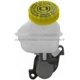 Purchase Top-Quality New Master Cylinder by QUALITY-BUILT - NM4147 pa3