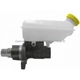 Purchase Top-Quality New Master Cylinder by QUALITY-BUILT - NM4147 pa5