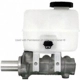 Purchase Top-Quality New Master Cylinder by QUALITY-BUILT - NM4153 pa3