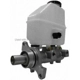Purchase Top-Quality New Master Cylinder by QUALITY-BUILT - NM4156 pa1