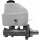 Purchase Top-Quality New Master Cylinder by QUALITY-BUILT - NM4156 pa4