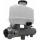 Purchase Top-Quality New Master Cylinder by QUALITY-BUILT - NM4158 pa1