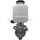 Purchase Top-Quality New Master Cylinder by QUALITY-BUILT - NM4158 pa3
