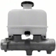 Purchase Top-Quality New Master Cylinder by QUALITY-BUILT - NM4158 pa5