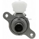 Purchase Top-Quality New Master Cylinder by QUALITY-BUILT - NM4166 pa2