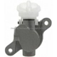 Purchase Top-Quality New Master Cylinder by QUALITY-BUILT - NM4166 pa3