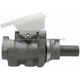 Purchase Top-Quality New Master Cylinder by QUALITY-BUILT - NM4166 pa4
