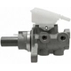 Purchase Top-Quality New Master Cylinder by QUALITY-BUILT - NM4166 pa5