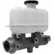 Purchase Top-Quality New Master Cylinder by QUALITY-BUILT - NM4173 pa1