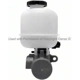 Purchase Top-Quality New Master Cylinder by QUALITY-BUILT - NM4173 pa3