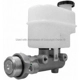 Purchase Top-Quality New Master Cylinder by QUALITY-BUILT - NM4178 pa1