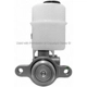 Purchase Top-Quality New Master Cylinder by QUALITY-BUILT - NM4178 pa2